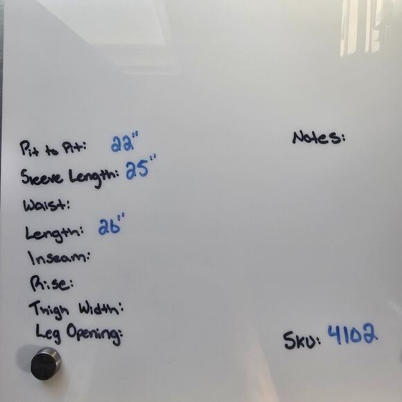 Nike Pullover Hoodie Mens Medium Grey Center Swoosh Sweatshirt Cotton Polyester - Picture 13 of 13